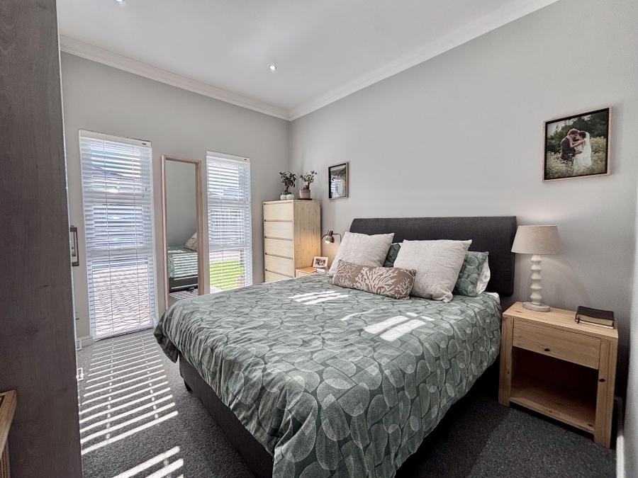 3 Bedroom Property for Sale in Klein Parys Western Cape